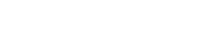 cb-mobilecause-logo-w-bycb-300