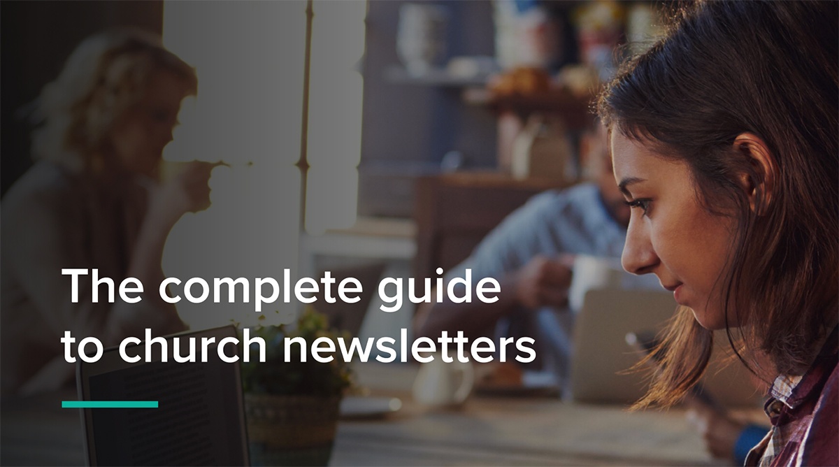 church-newsletter-guide-image-fb.jpg