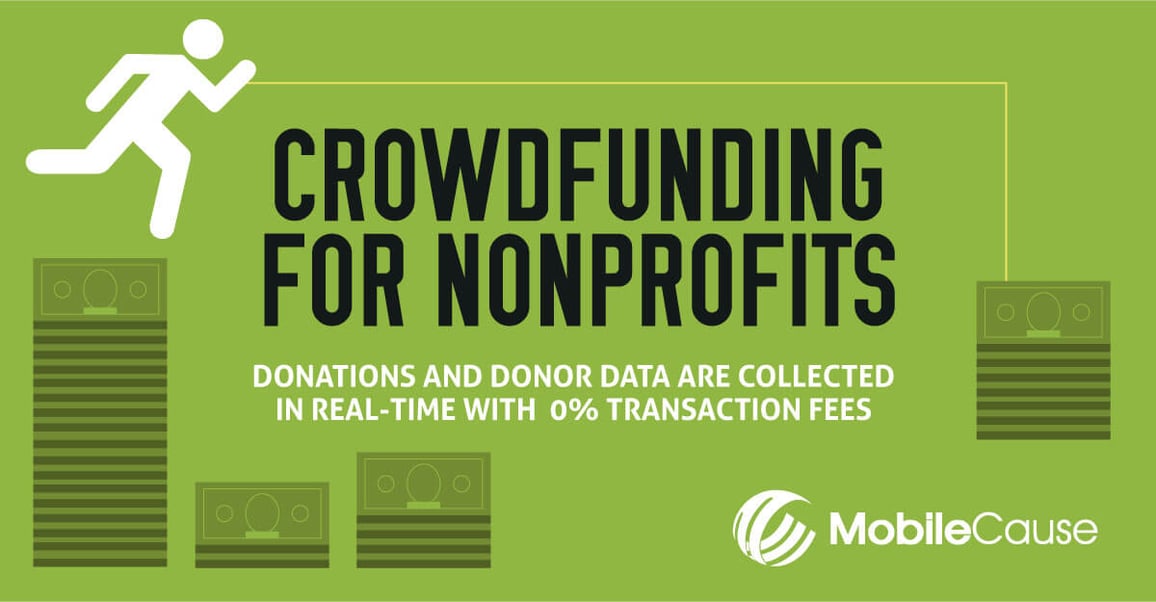 crowdfunding-for-nonprofits.jpg
