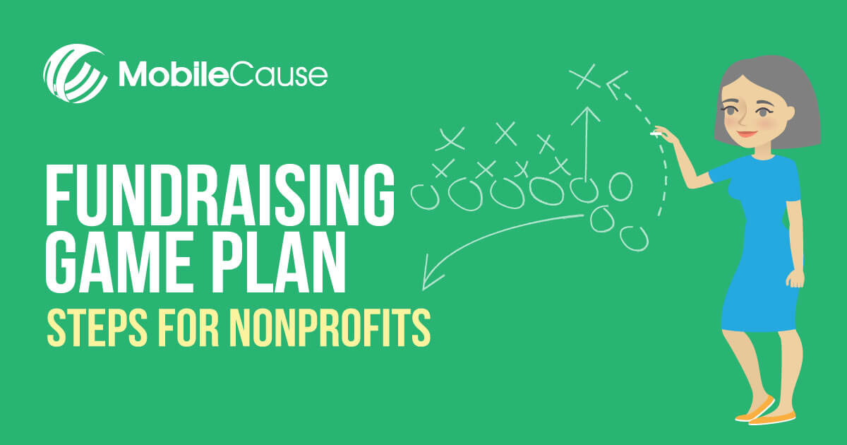 fundraising-plan.jpg