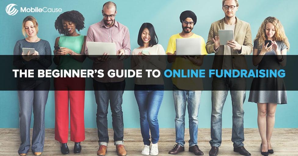 online-fundraising-guide-social.jpg