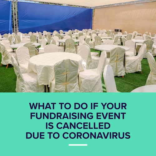 Virtual_Event_Ideas_20_FB_Ad_1080x1080_03
